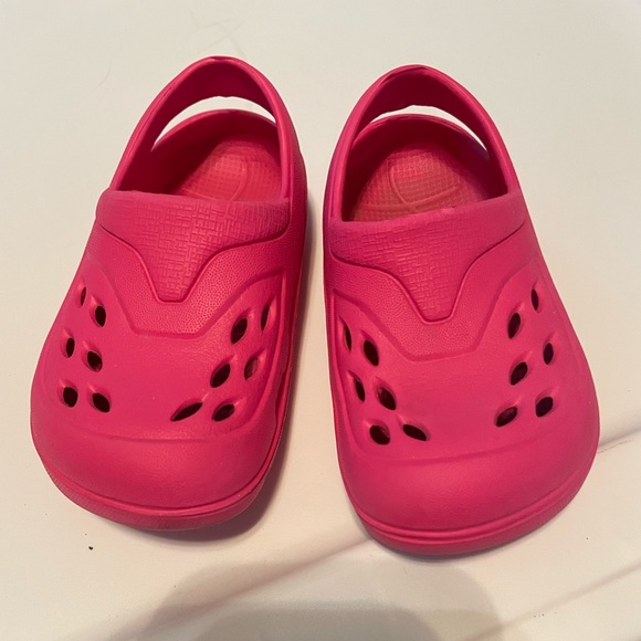 Other - Size 7 sandals